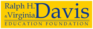 Ralph H. & Virginia Davis Education Foundation